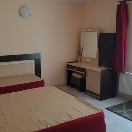 Ego Guest House Belogradçik Dış mekan fotoğraf