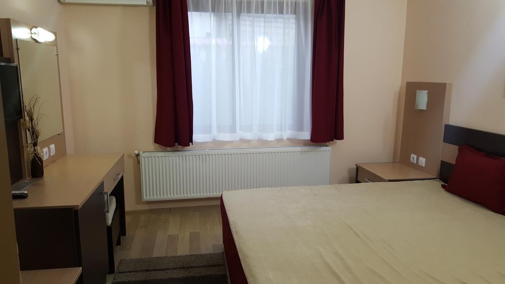 Ego Guest House Belogradçik Dış mekan fotoğraf