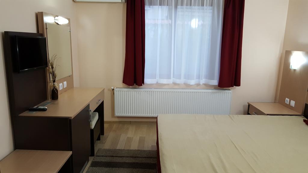 Ego Guest House Belogradçik Dış mekan fotoğraf